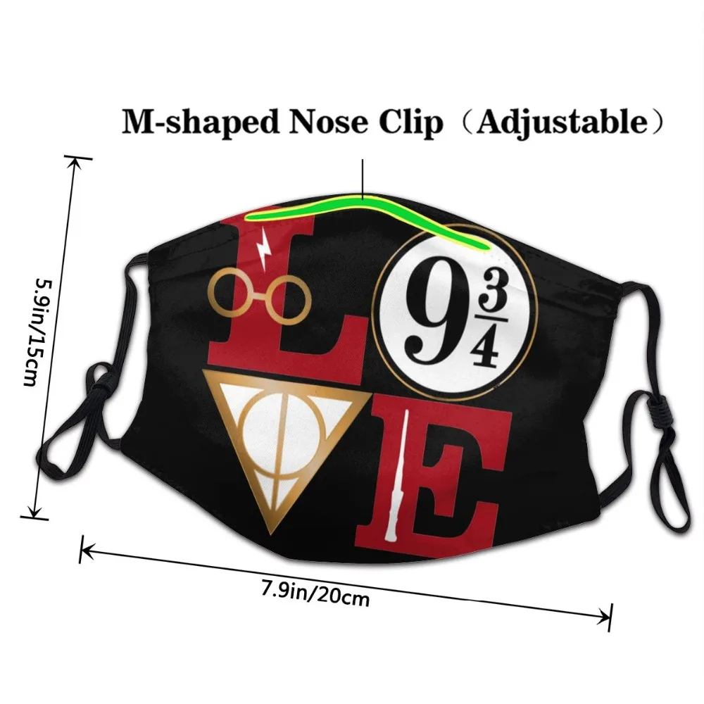 164845626-Black-1 PCS-3