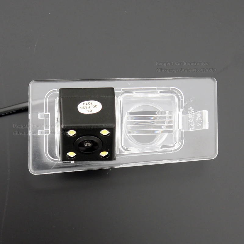 For-Asian-Hyundai-Elantra-2011-2012-Kia-Ceed-European-Version-Car-CCD-LEDs-Night-Vision-Reverse-Backup-Parking-Rear-View-Wireless-Camera (19)