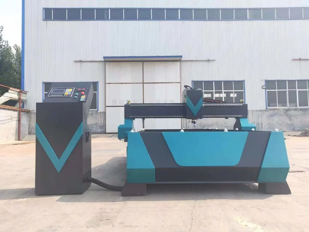 dd8e37c7a1949afa3453943197c4e59