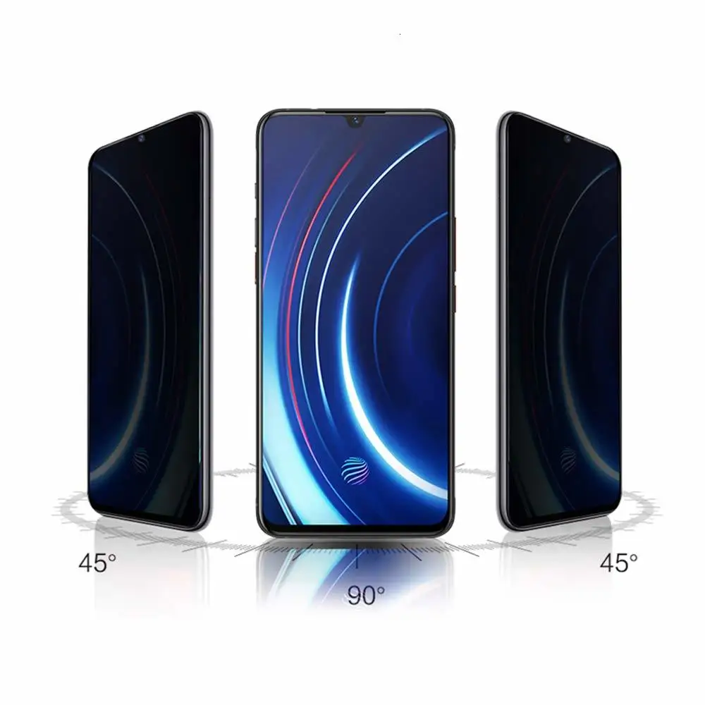 51h1mV1%2BwHL._SL1000_