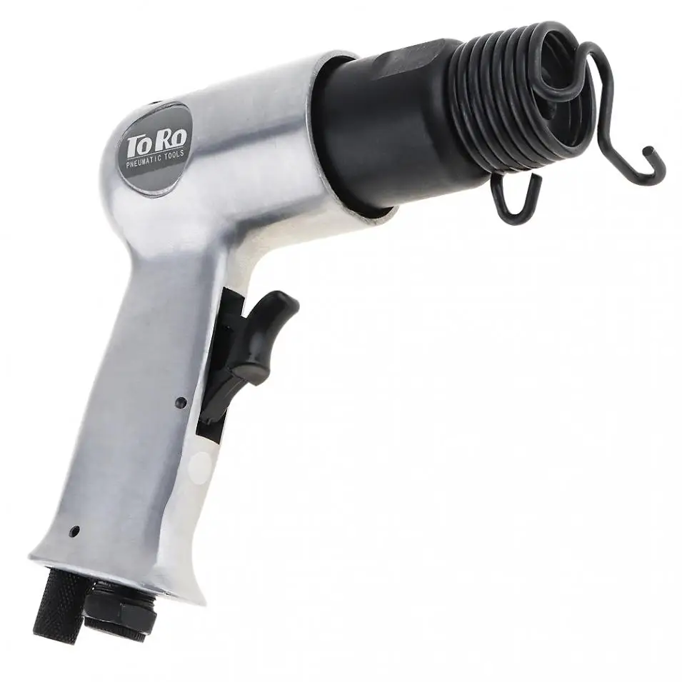 23200-description-7-l9.jpg