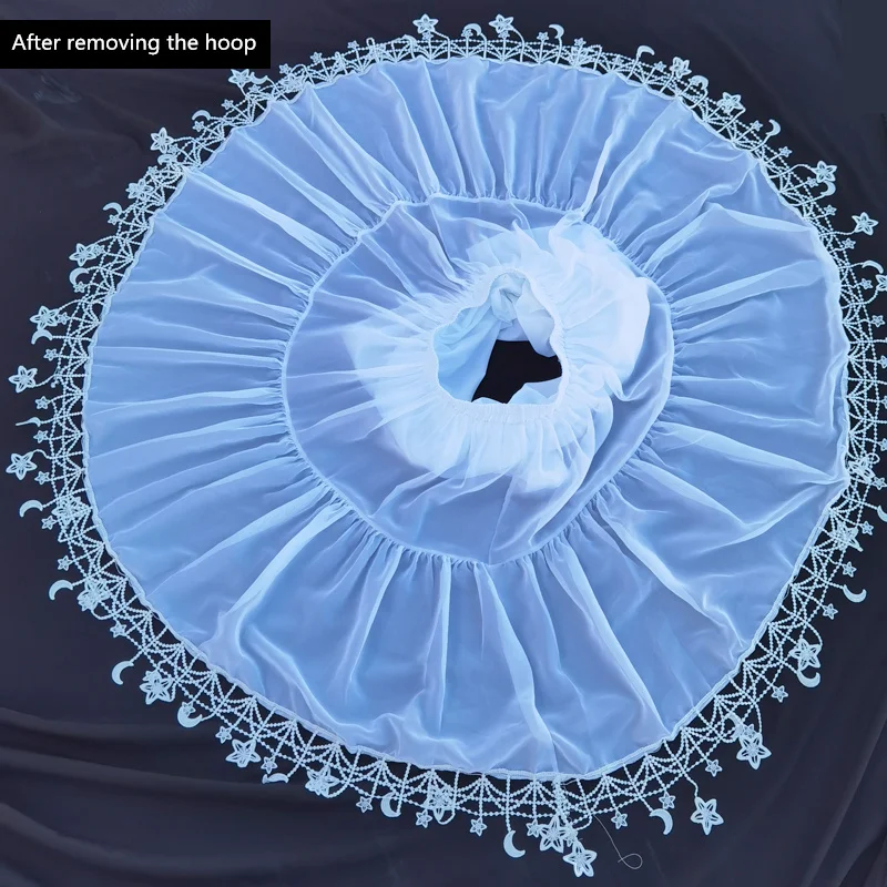 O1CN01EnIllB2BjnfRKUhj1_!!2883108375