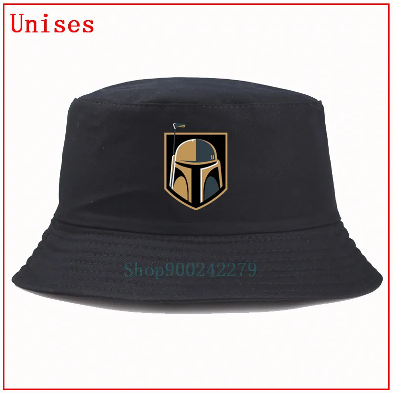 Tentara Bayaran Ksatria Star Wars Topi 