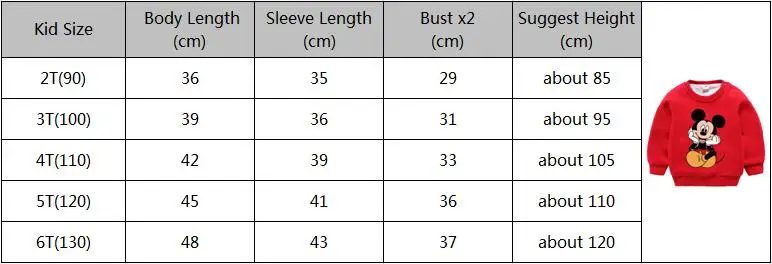 Детские толстовки с капюшоном для мальчиков и девочек; детская одежда с Микки Маусом; толстовка для мальчиков; зимняя одежда; детская одежда; Верхняя одежда; пальто