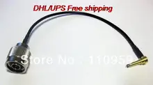 DHL/EMS Hot  100 pcs Pyhteyl adapter for LTE modem Yota LU150 A2
