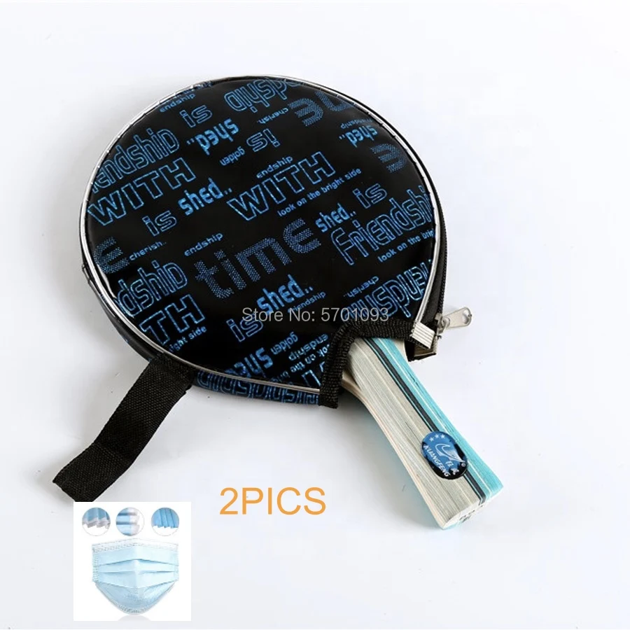 buy table tennis racket