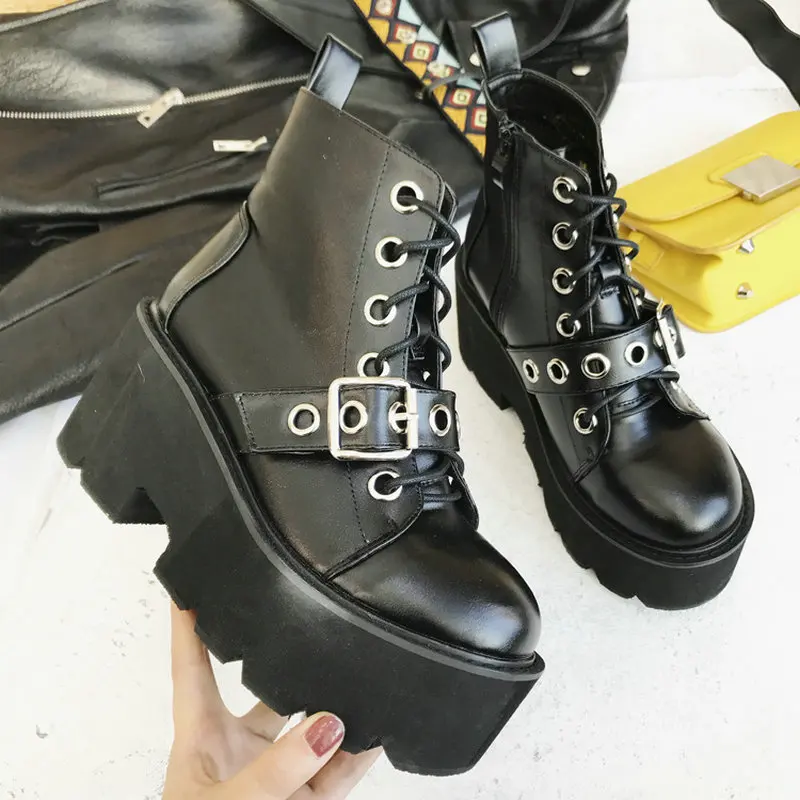 9293394830_1887966305