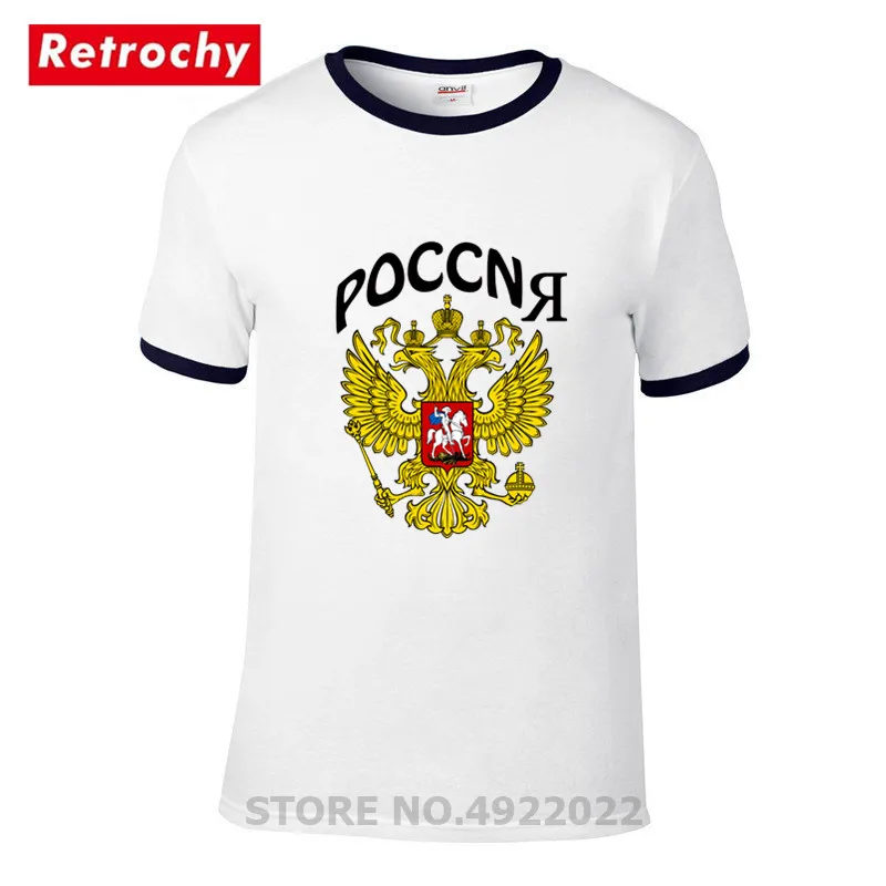 HTB19hhiL9zqK1RjSZPcq6zTepXaJ