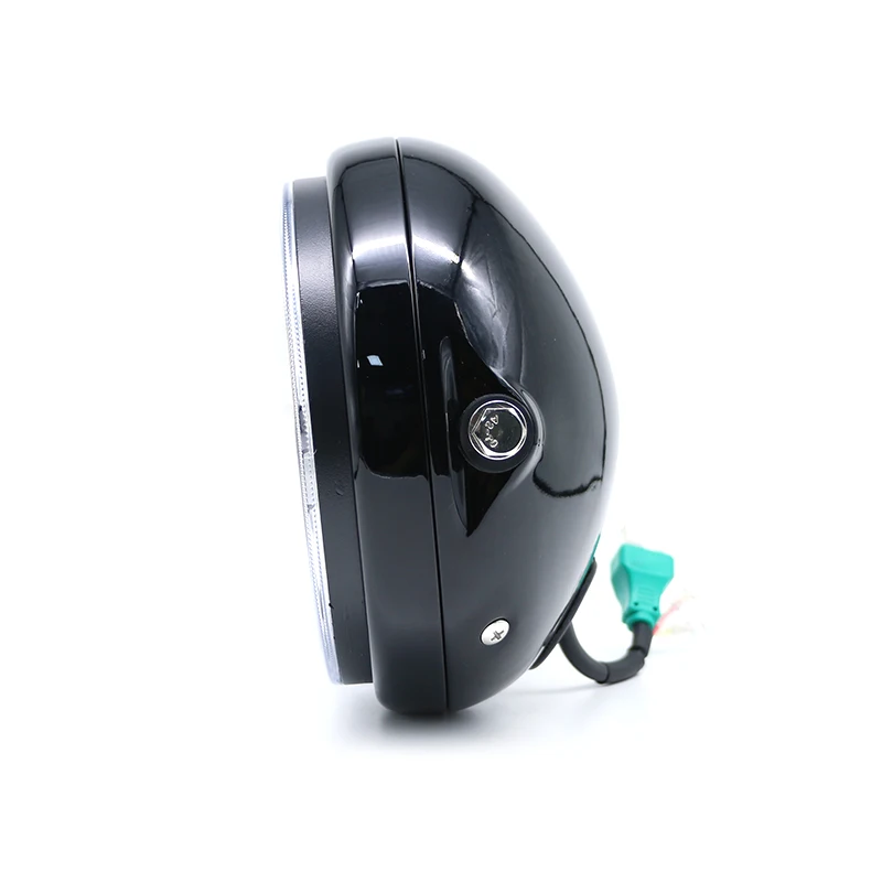 2020 Upgraded Sabbat X12 Pro True Wireless Earbuds