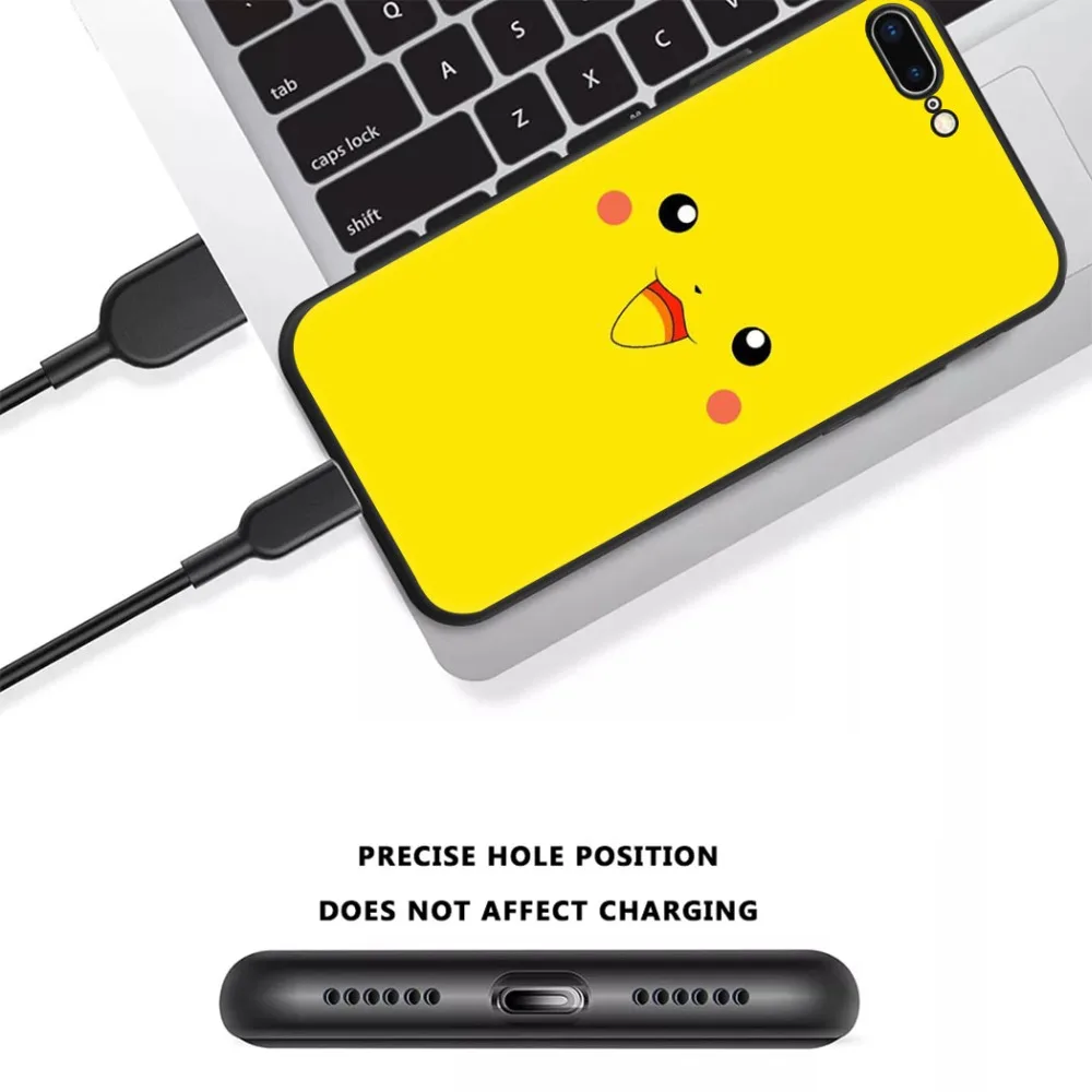 ip4