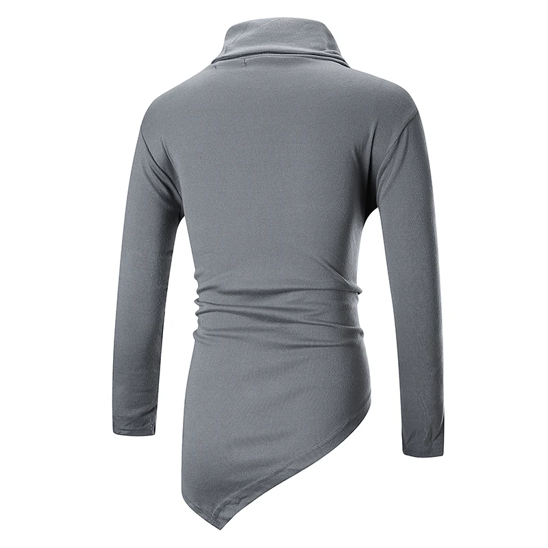 Men's Sweater, Fall/Winter Clothing, Sweater Male, Warm Winter Clothing Male,Men's Clothing,mens Turtleneck,turtleneck Men