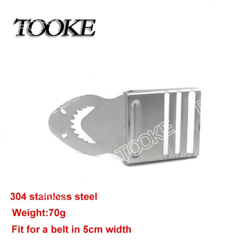 配重带和扣_0017 英文