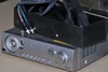 Industrial Computer 
