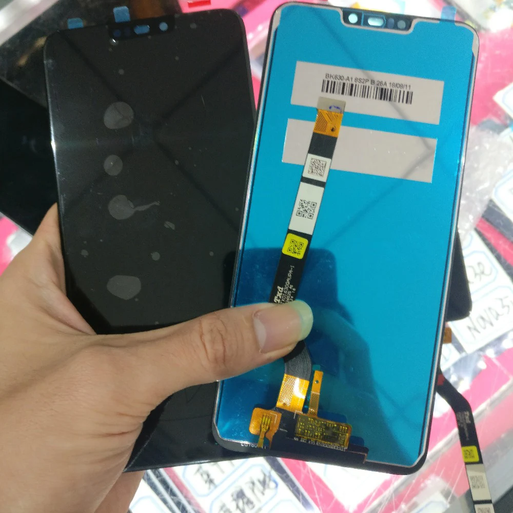 HTB1xSflXyfrK1RjSspbq6A4pFXa0