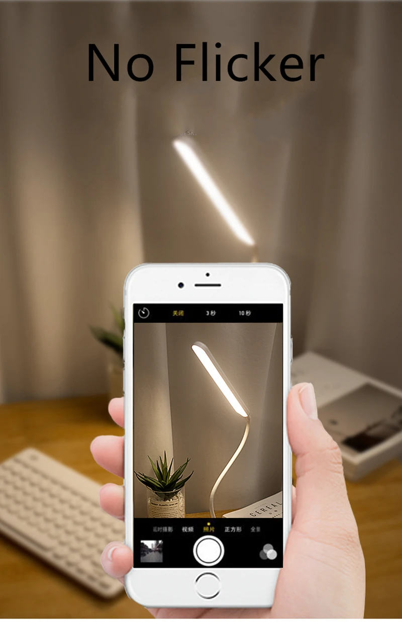 O1CN01oIeISa2NTYxB0ARdQ_!!2206412739964