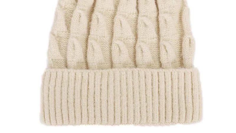 速卖通棉帽---副本_21