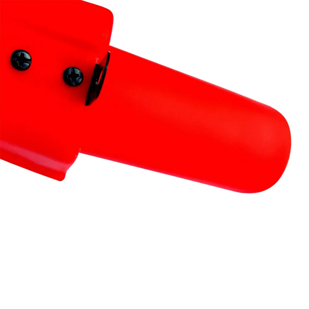 143a5d5c68d4df1f6d33711ff9a19899