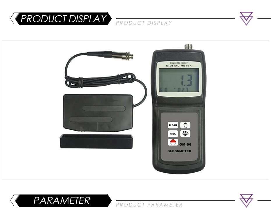 Pro-GM-06_04