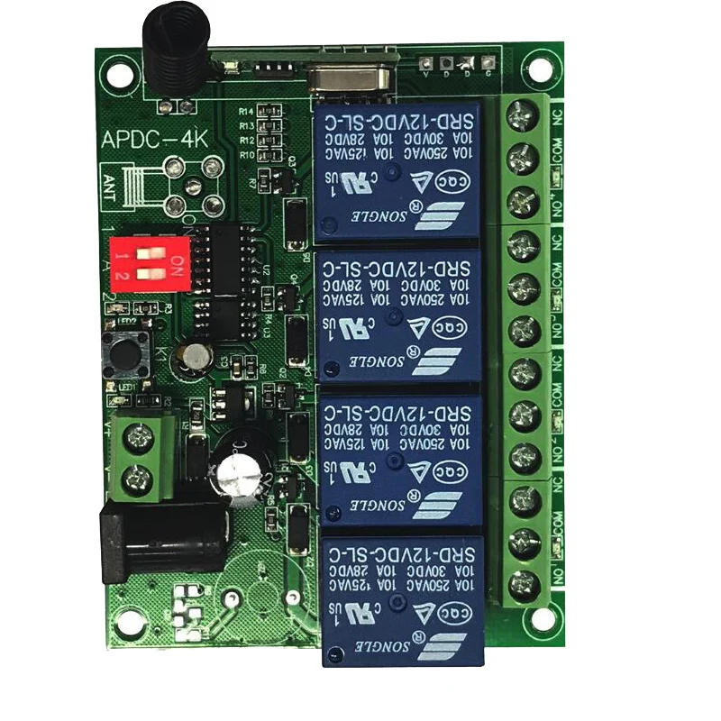 QQ截图20200509191622