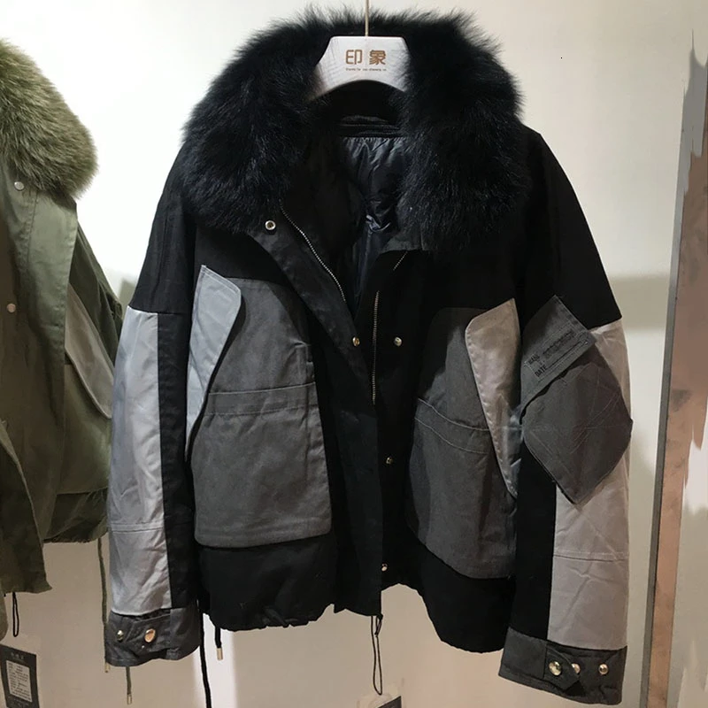 TPA3255 Power Amplifier Stereo Digital Amplifier 2