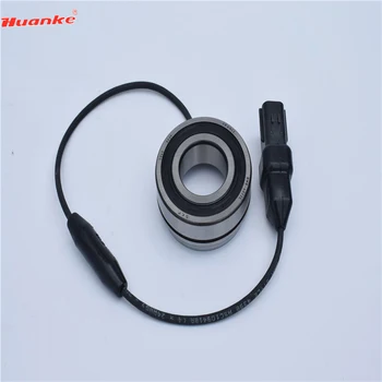 

forklift spare parts BMB-6022E Speed Sensor for AC Motor