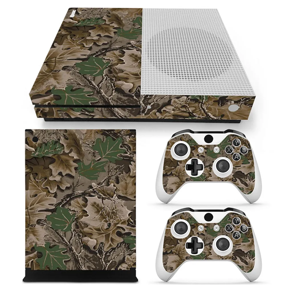 TN-XboxOneS-0592