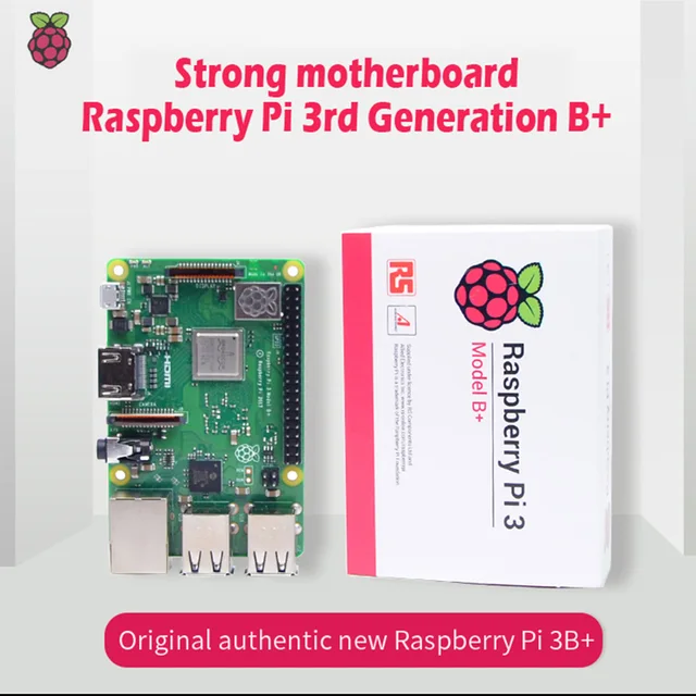 Osioł samochód inteligentny AI linia obserwator Robot Opensource DIY własna platforma jazdy dla Raspberry Pi RC samochód edukacja zabawka prezent dla dziecka tanie i dobre opinie Electric Dorośli 14 Lat i up Sport Fantasy i sci-fi Transport 2741312 Programmable Toys Games Osioł samochód inteligentny AI linia obserwator Robot Opensource DIY własna platforma jazdy dla Raspberry Pi RC samochód edukacja zabawka prezent dla dziecka tanie i dobre opinie Electric Dorośli 14 Lat i up Sport Fantasy i sci-fi Transport 2741312 Programmable Toys Games