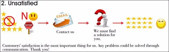 HTB1m7bErY5YBuNjSspoq6zeNFXaA.jpg_640x640q90