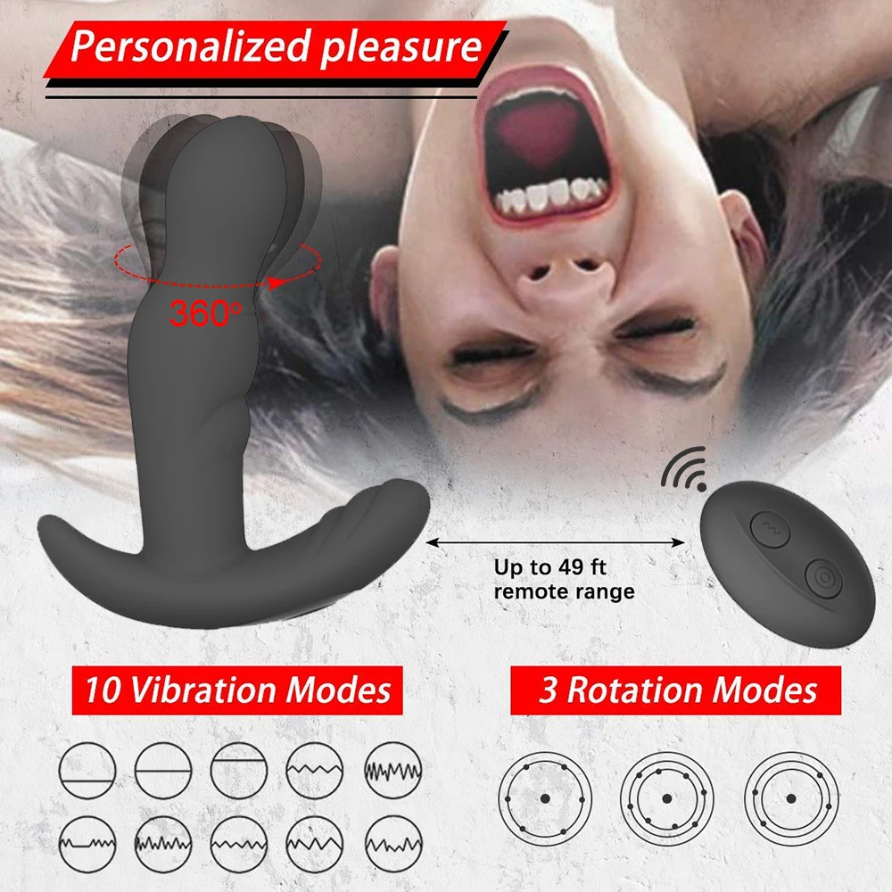 71I6ctaA6kL._AC_SL1200_