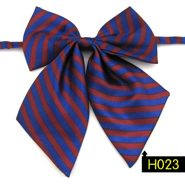 H023