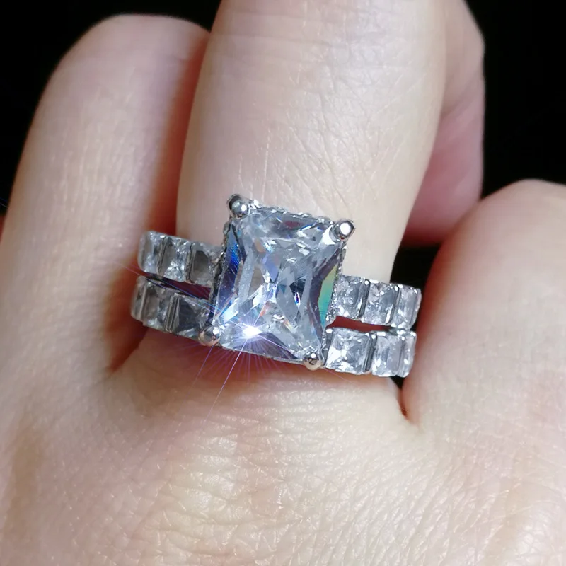 17446627679_1509029048