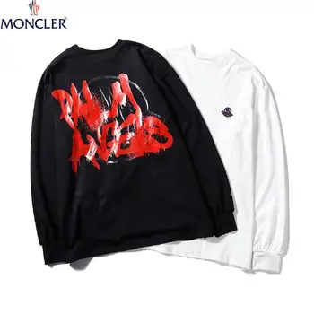 

475 New free shiping cable new A1003