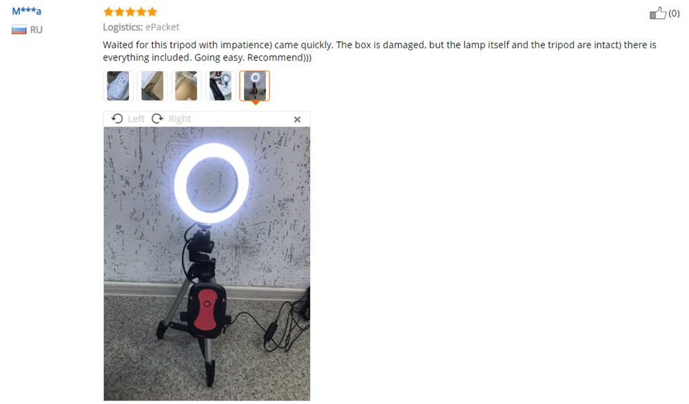 D30EFF39-1B0E-4208-B2FD-762A652A5452_副本