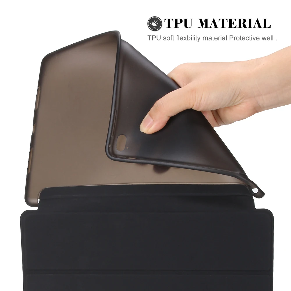 H53794b6b0e674e9ab51ee542e2f8038ep