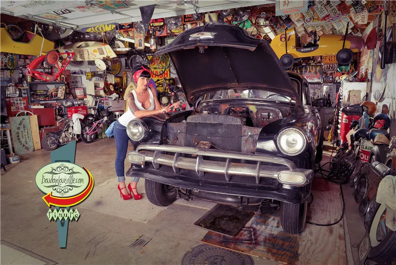 Jeeps винтажное украшение металлическая пластина грузовики домашний декор