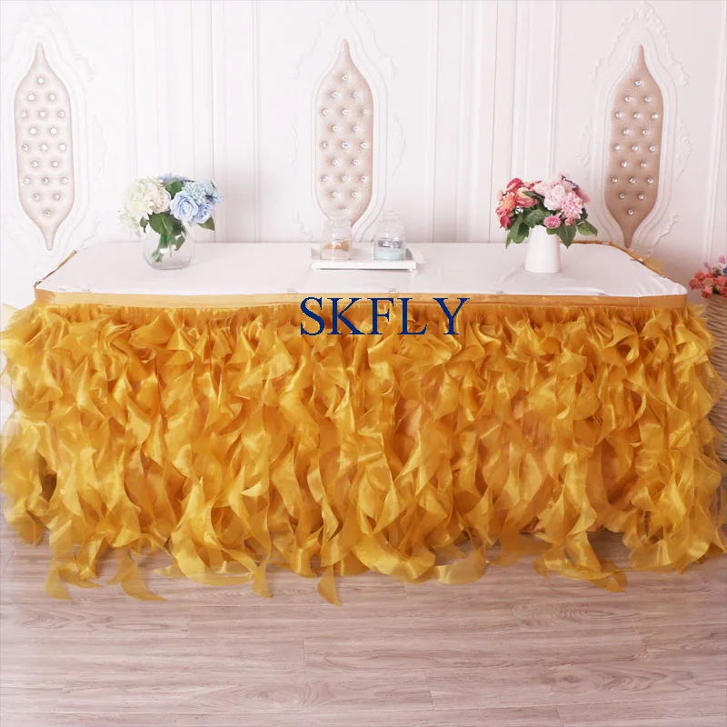 SK010H