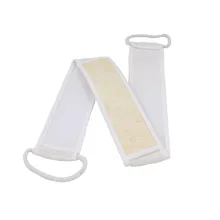 С фабрики, бандаж для спины Loofah, универсальный банный полотенце Wechat, бизнес-поставка от производителя