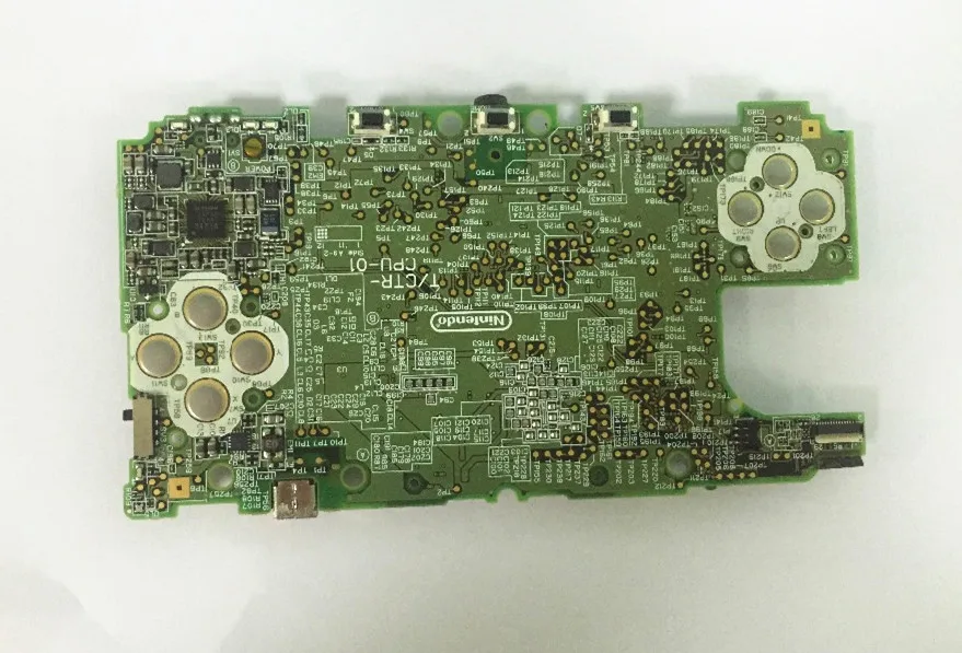 HTB1J3X5XsnrK1RjSspkq6yuvXXaU