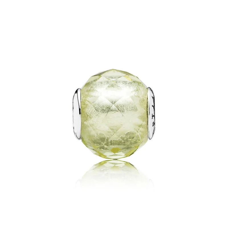 Браслет с кубическим цирконием Pandora Essence коллекционный браслет 925 пробы серебряные ювелирные изделия