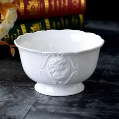 Керамическая кофейная чашка ретро керамические кофейные чашки и блюдца гостиничная столовая кофейная кружка чашка цветок