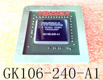 

100% New&original GK106-240-A1 180 210