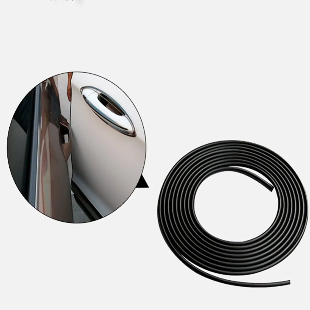 257463_no-logo_257463-1-06