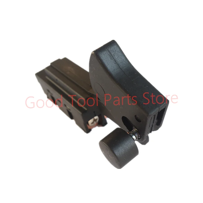 Рисунок 3 - Переключатель 220 В переменного тока