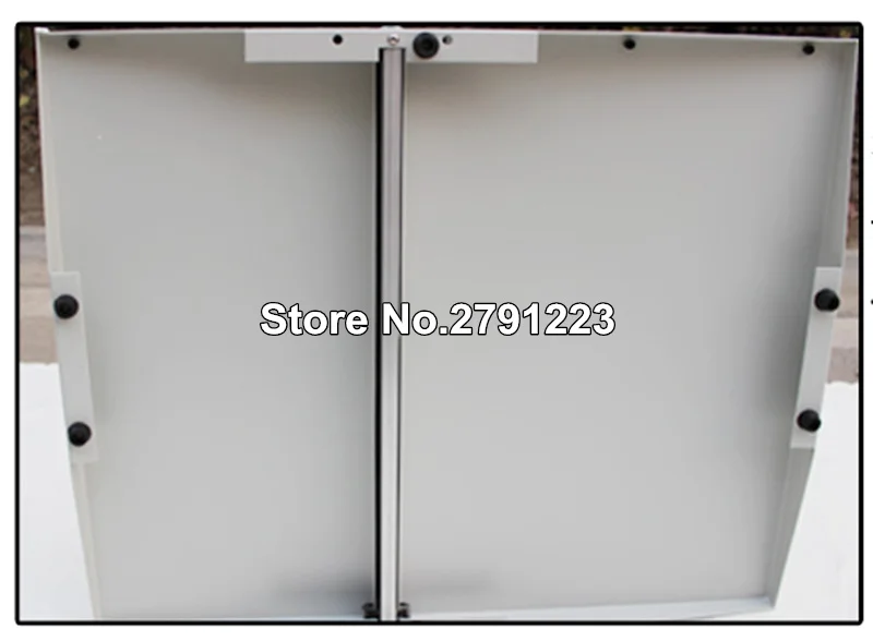 TB2r1SIqYxmpuFjSZJiXXXauVXa_!!1871151341