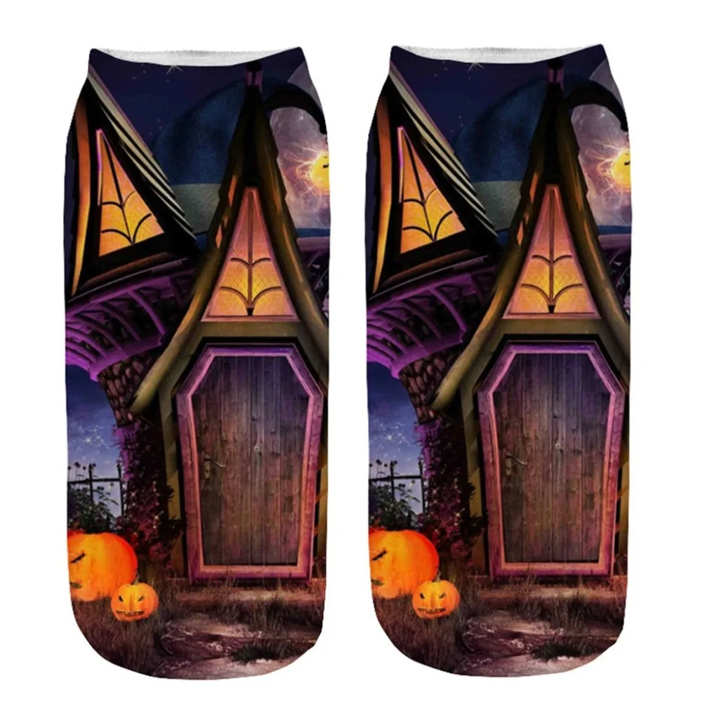 Socks (12)