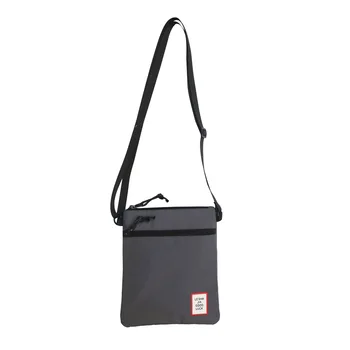 

The new summer 2020 cross-body envelope bag trend couples mobile phone bag one-shoulder bag