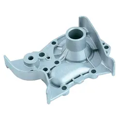 Cnc trabalha peças fornecedor