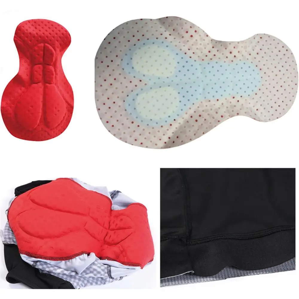 2020 Мужская велосипедная Джерси набор с коротким рукавом Одежда дышащая