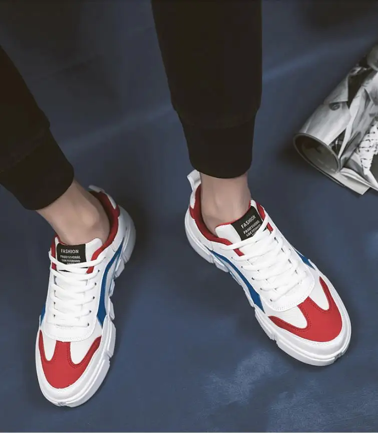 360截图20190904092114610