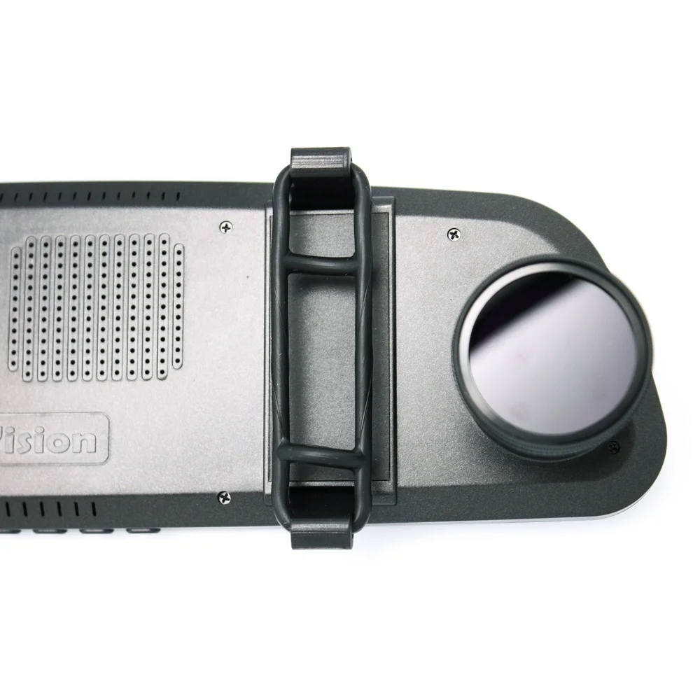 TRENDVISION MR-715